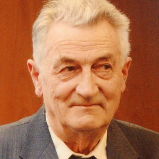 Jiří Bouda