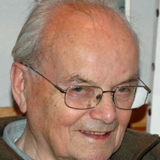 Jan Hladík