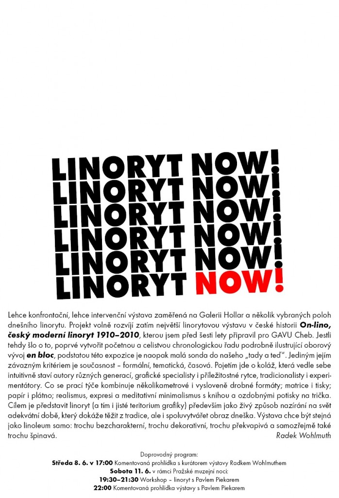 LINORYT_web2s