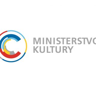 Ministerstvo kultury ČR