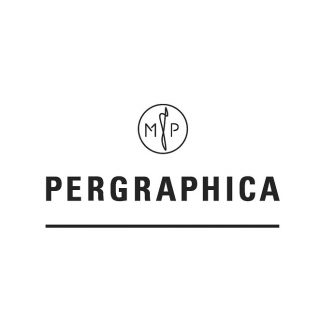 Mondi_Pergraphica-Logo_BlackS