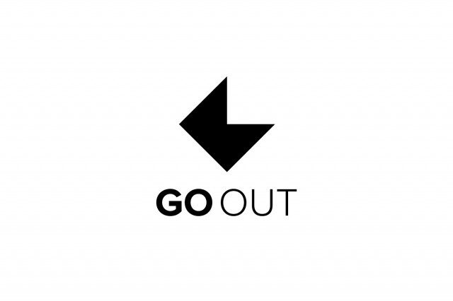 goout.cz logo