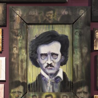 A Poe-sen ve snu NG-Martin Mulač-detail4 (3)