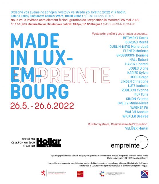 Made in Luxembourg_invitation_simple
