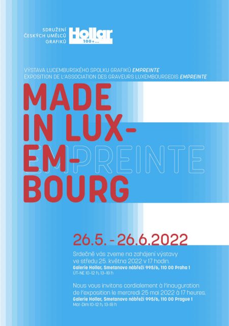 Made in Luxembourg_invitation_online