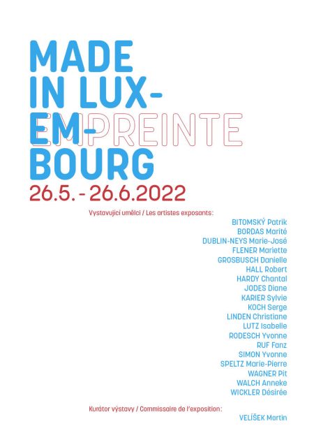 Made in Luxembourg_invitation_online2