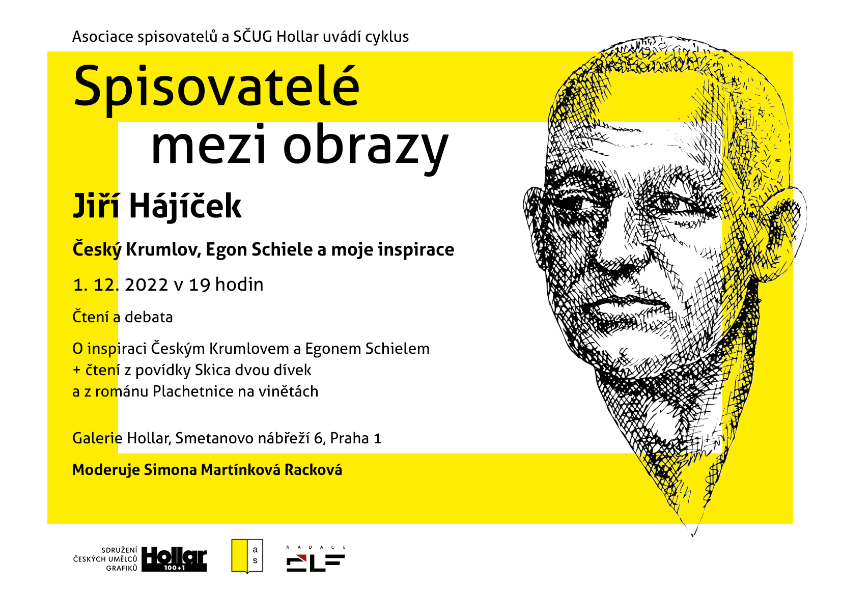 Literarni Hollar_Hajicek_sirka