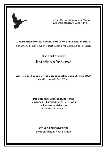 Katerina_Viteckova_Parte-page-001