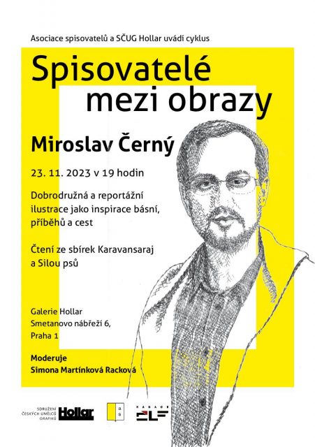 Literarni Hollar_Černý-page-001